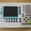 1PC for used  6AV6542-0DA10-0AX0  6AV6 542-0DA10-0AX0   #OYF008