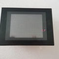 1PC for  used  NS5-SQ00B-V1   #OYF008