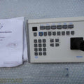 USED  KBD300A #OYF006