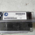 1PC for new  IC693PWR331E    #OYF008