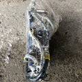 1pc for  used  AKD-P00306-NBCC-E074   #OYF008