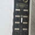 1PC for  new  FCPN-0808P-M12   #OYF008