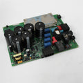1pc for  used  PN-158298    #OYF008