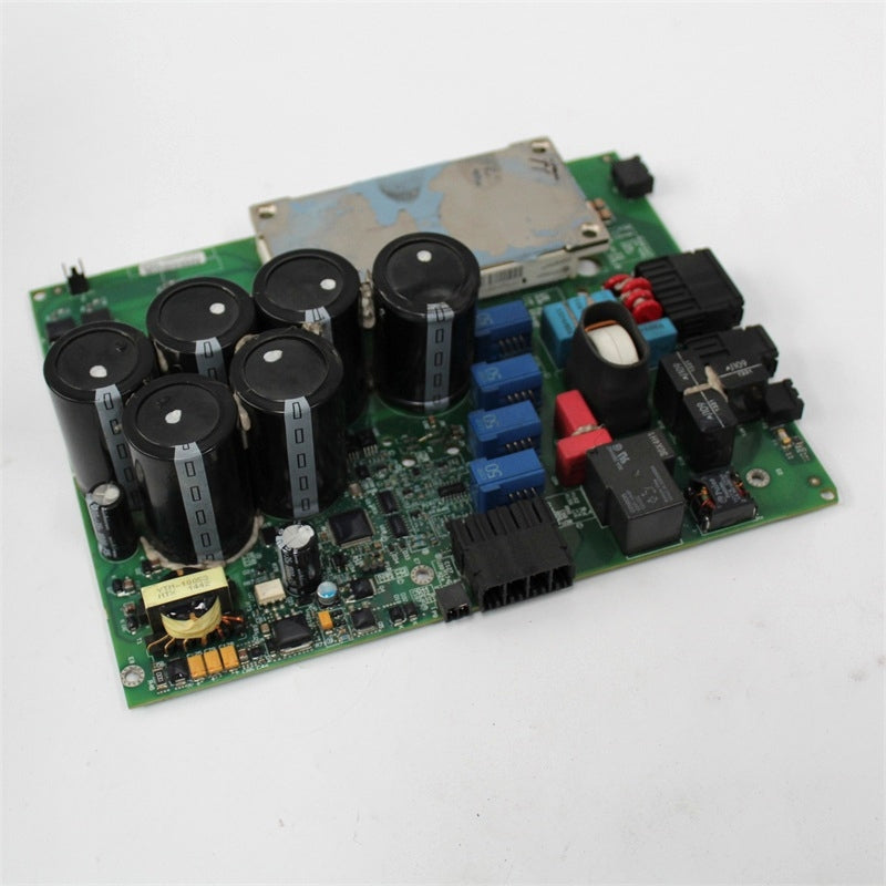 1pc for  used  PN-158298    #OYF008