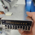 1PC for  used   H2000A1-VV   #OYF008