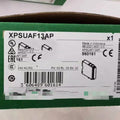 1 PCS  new   XPSUAF13AP    #OYF055
