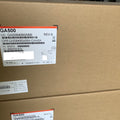 1PC for  new   GA500 CIPR-GA50B4060ABBA   #OYF008