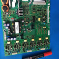 1PCS  USED VX5A1HD75N4  #OYF009