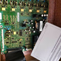 1PCS  NEW VX5A1HD75N4  #OYF009