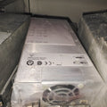 1PC for  used  F8C6J6A6A6   #OYF008