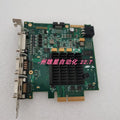 1PC for  used  OR-Y4C0-XPX00  #OYF008