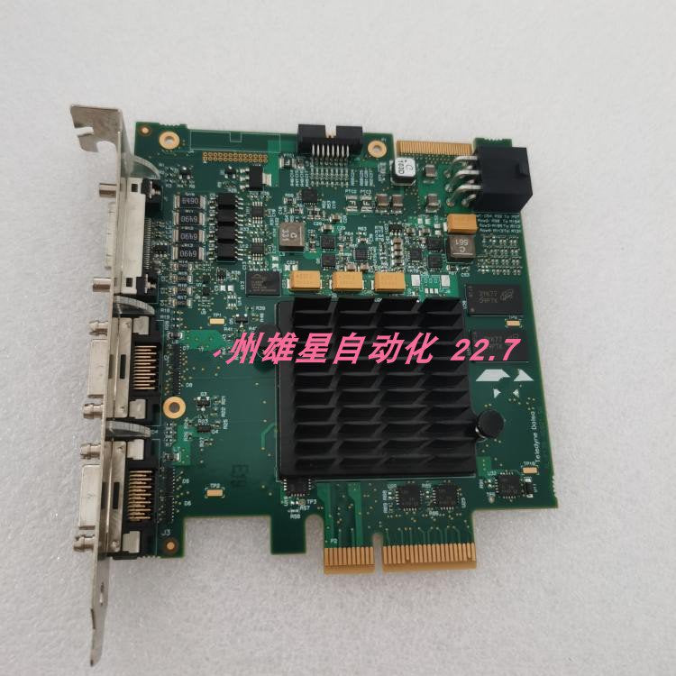1PC for  used  OR-Y4C0-XPX00  #OYF008