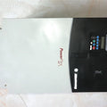 1PC for  used  22C-D072A103  #OYF008