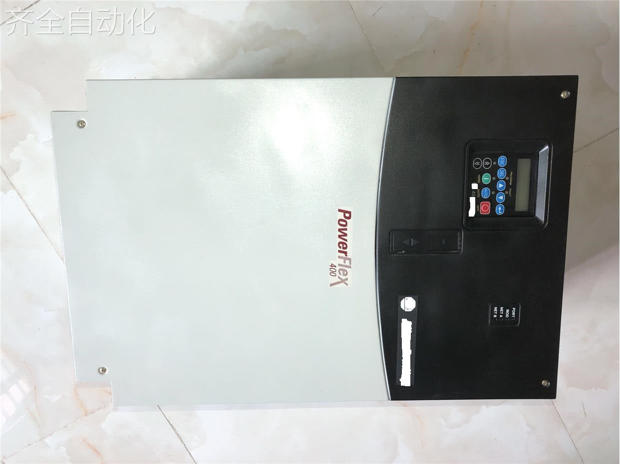 1PC for  used  22C-D072A103  #OYF008