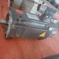 1PCS for  used    1FK7032-2AK71-1RG0   #OYF003