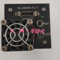1PC for  used  VA-2900W-TL-1   #OYF008