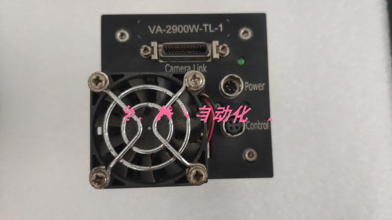 1PC for  used  VA-2900W-TL-1   #OYF008