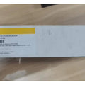 1PCS  NEW TBEN-L5-8DIP-8DOP #OYF009