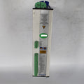 1PC for used  LXM15MD28N4  #OYF008
