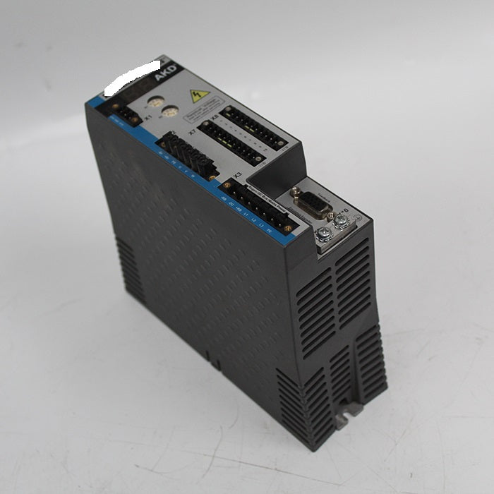 1PC for used  AKD-P00606-NACN-0000   #OYF008