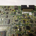 1  PCS     USED PCI-9222     #OYF055