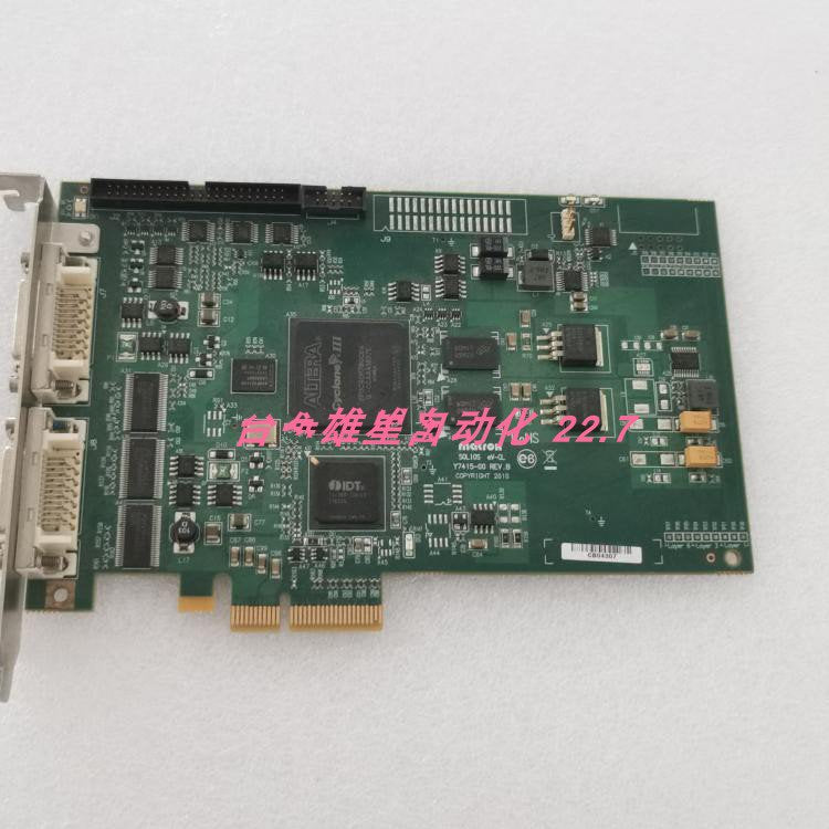 1PC for  used  S0L2MEVCLFL   #OYF008