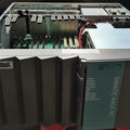 1PC for  used  IPC847D PCS 7 6ES7660-6EA10-0DA5  #OYF008
