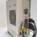 1PCS for  used   2098-dsd-hv050-se   #OYF003