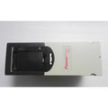 1PC for used  20F11NC015AA0NNNNN   #OYF008