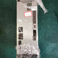1PC for  used  MIV08A-1-B5   #OYF008