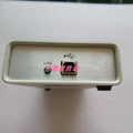 1PC for  used  SH TO USB I /F    #OYF008