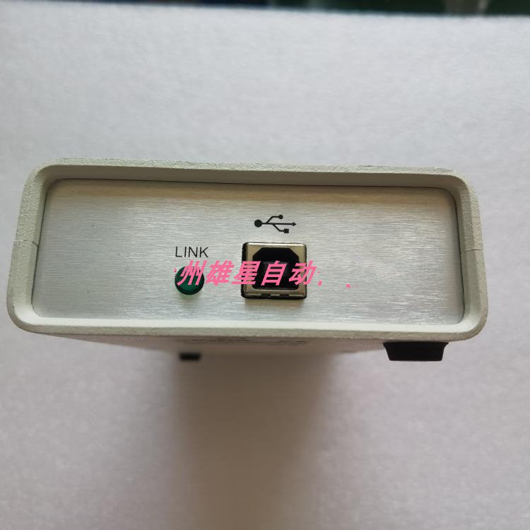 1PC for  used  SH TO USB I /F    #OYF008