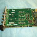 1PC for  used  PXI-4462   #OYF008