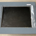 1pc for  used VEP40.5APN-2G0NE-A3D-NNN-NN-FW、R911172932   #OYF008
