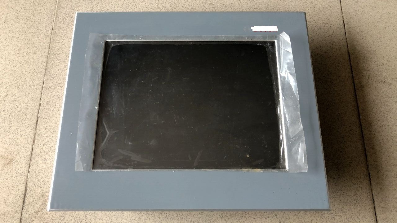 1pc for  used VEP40.5APN-2G0NE-A3D-NNN-NN-FW、R911172932   #OYF008