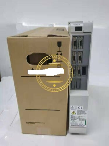 1pc  for NEW   MDS-B-V1-35   #OYF003