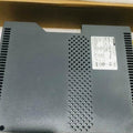 1PC for  new  AKD-P02407-NBEC-0000  #OYF008