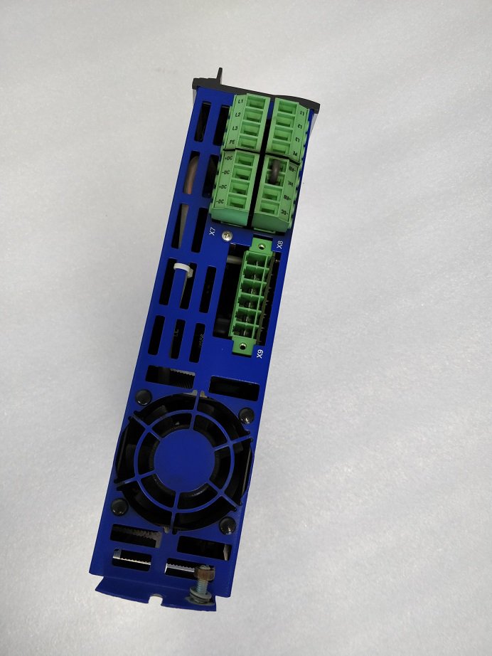 1PC used   603 606  #OYF055