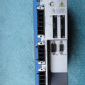1pc for  used  AKD-P01207-NACN-0073  #OYF008