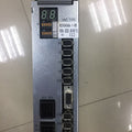 1PC for used   MIV0404A-1-B5  #OYF008