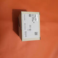 1pc for  new  acA640-300gm  #OYF008