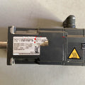 1PCS for  used  1FK7044-4CF71-1UA0   #OYF003