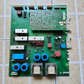 1PCS  USED ATV68C15N4 ZB3PLUS/UNIA 8782426.04 #OYF009