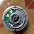1pc for  used   6FX2001-5JD20-2DA0   #OYF008