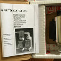 1pc for new  EDS1791-N-400-000 / EDS 1791-N-400-000  #OYF008