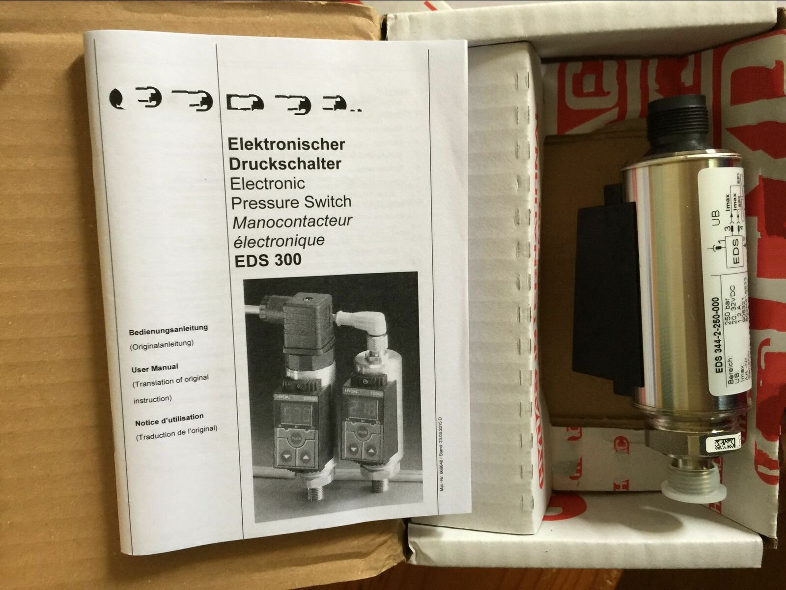 1pc for new  EDS1791-N-400-000 / EDS 1791-N-400-000  #OYF008