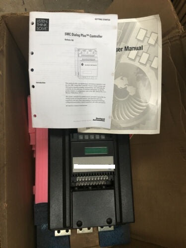 1PC for  new   150-B240NBDA   # OYF003