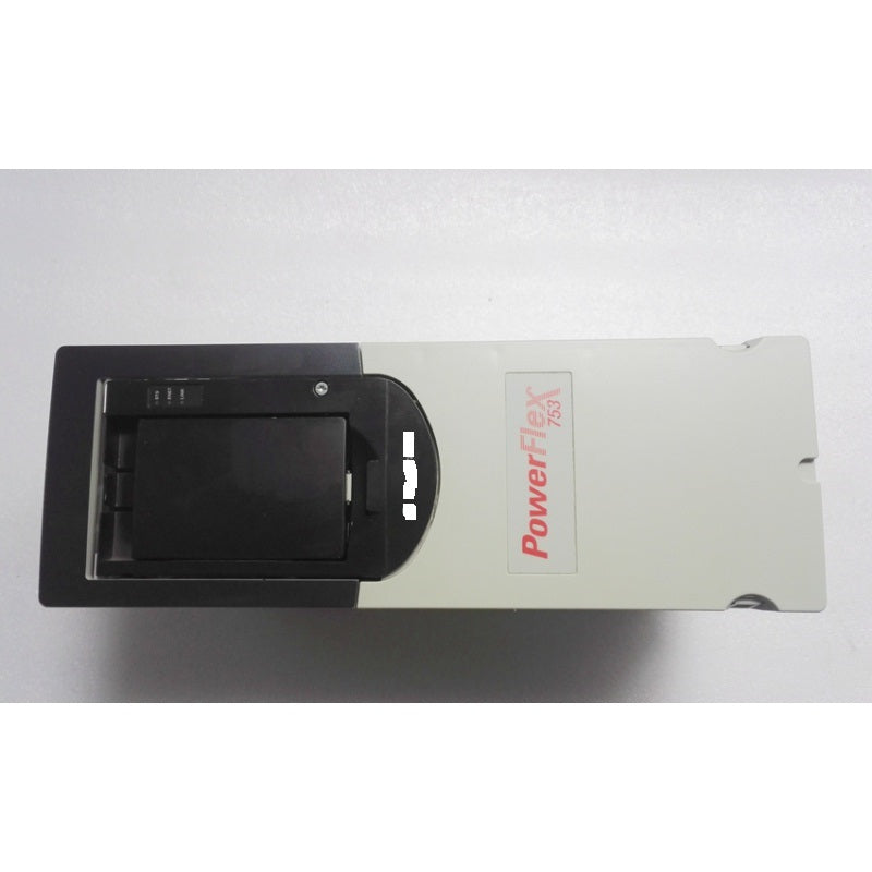 1PC for used  20G11NC011JA0NNNNN   #OYF008