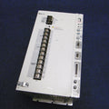 1PC for  used  2098-DSD-150-SE   #OYF008