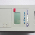 1pc for  used   150-F85NBDB   #OYF008